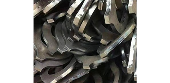 武漢鈑金加工哪家好？